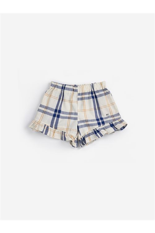  BOBO CHOSES | B126AC071199WHITE